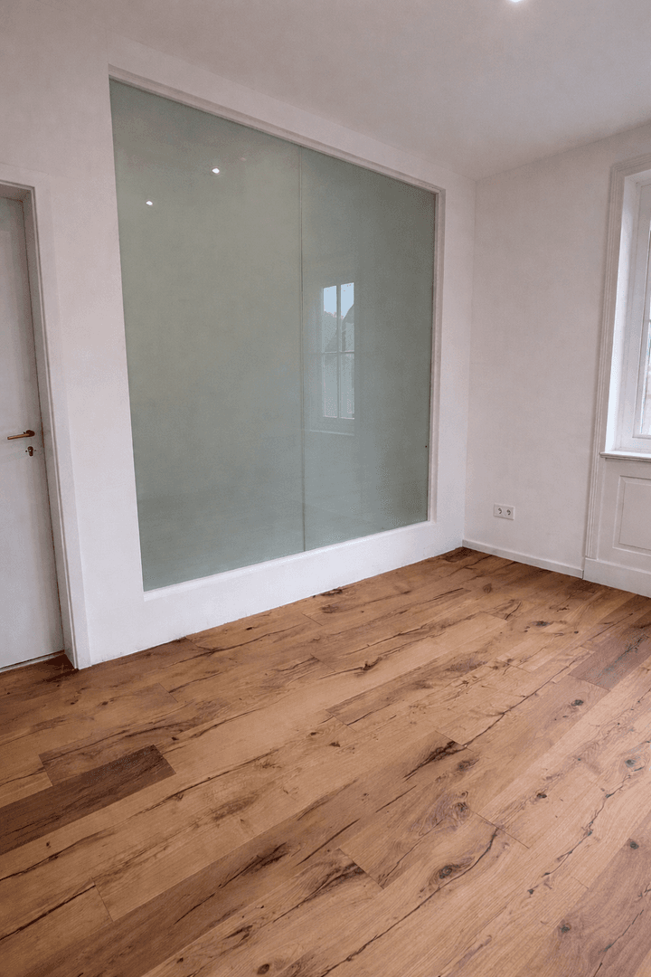 Prenájom bytu 2-izbový 44 m², Lorch, Bádensko-Wurttembersko Prenájom bytu 2-izbový 44 m², Lorch, Bádensko-Wurttembersko