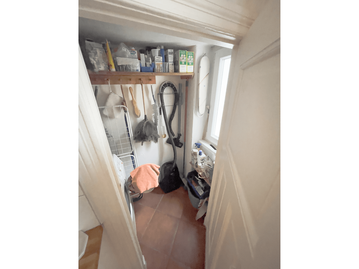 Predaj bytu 3-izbový 71 m², Berlin, Berlín Predaj bytu 3-izbový 71 m², Berlin, Berlín