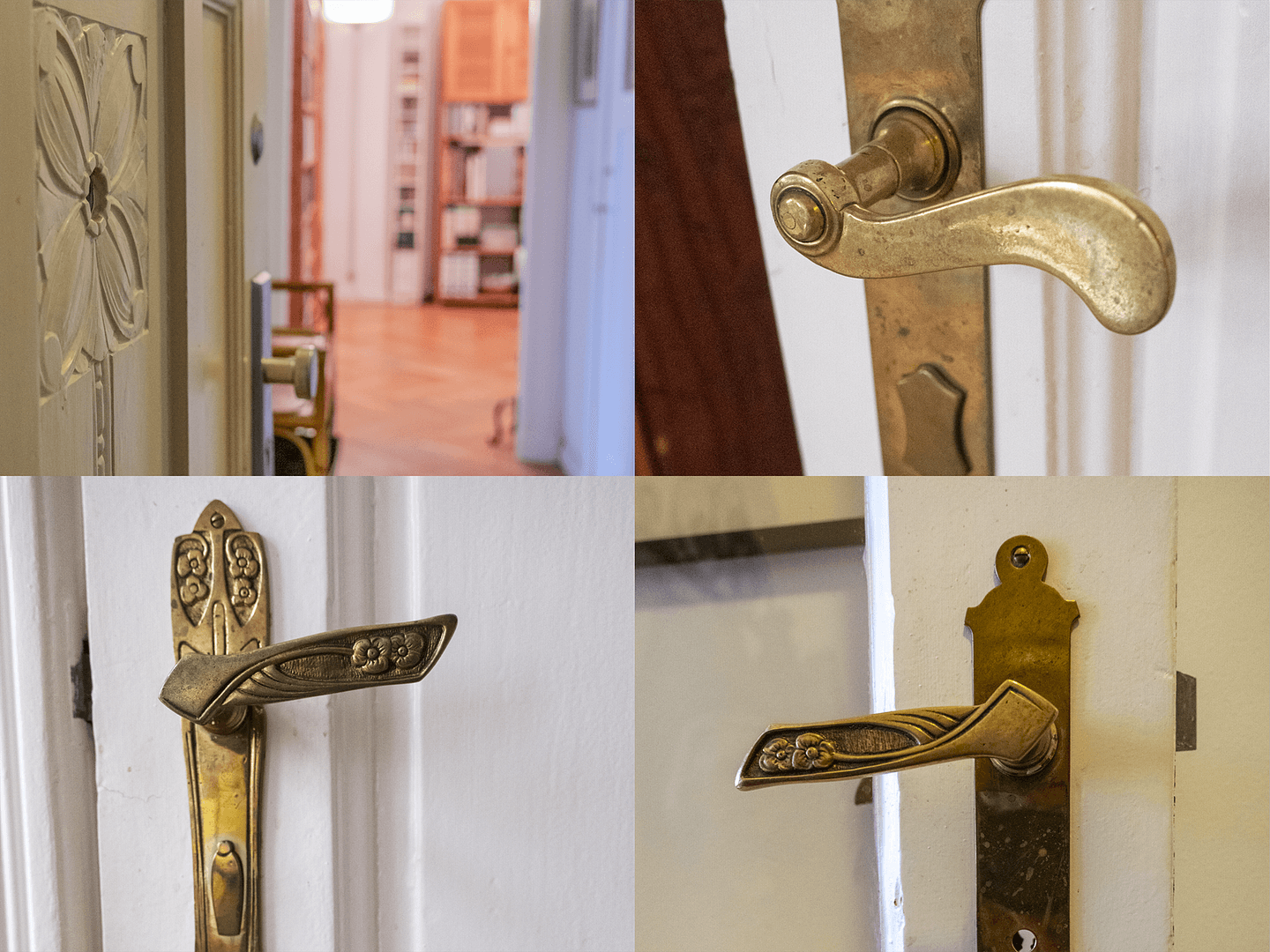 Predaj bytu 3-izbový 71 m², Berlin, Berlín Predaj bytu 3-izbový 71 m², Berlin, Berlín