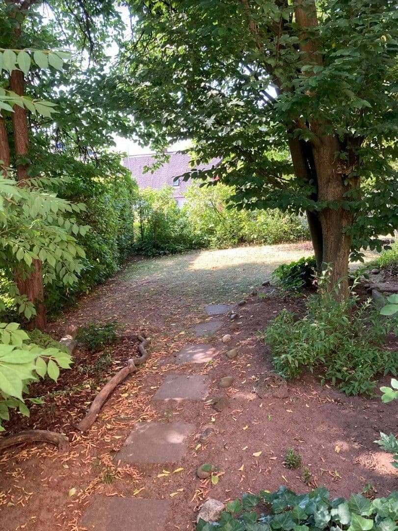 Predaj bytu 3-izbový 84 m², Rebenstrasse 26a, Forchheim, Bavorsko Predaj bytu 3-izbový 84 m², Rebenstrasse 26a, Forchheim, Bavorsko