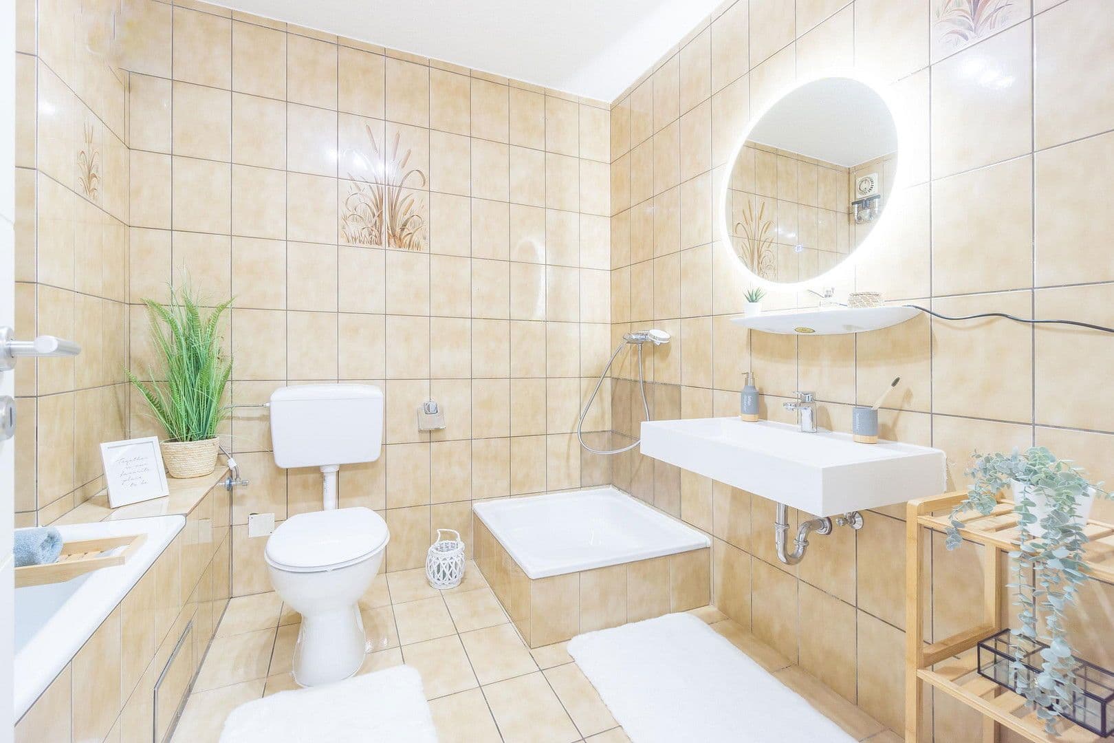 Predaj domu 169 m², pozemek 178 m², Nürnberg, Bavorsko Predaj domu 169 m², pozemek 178 m², Nürnberg, Bavorsko