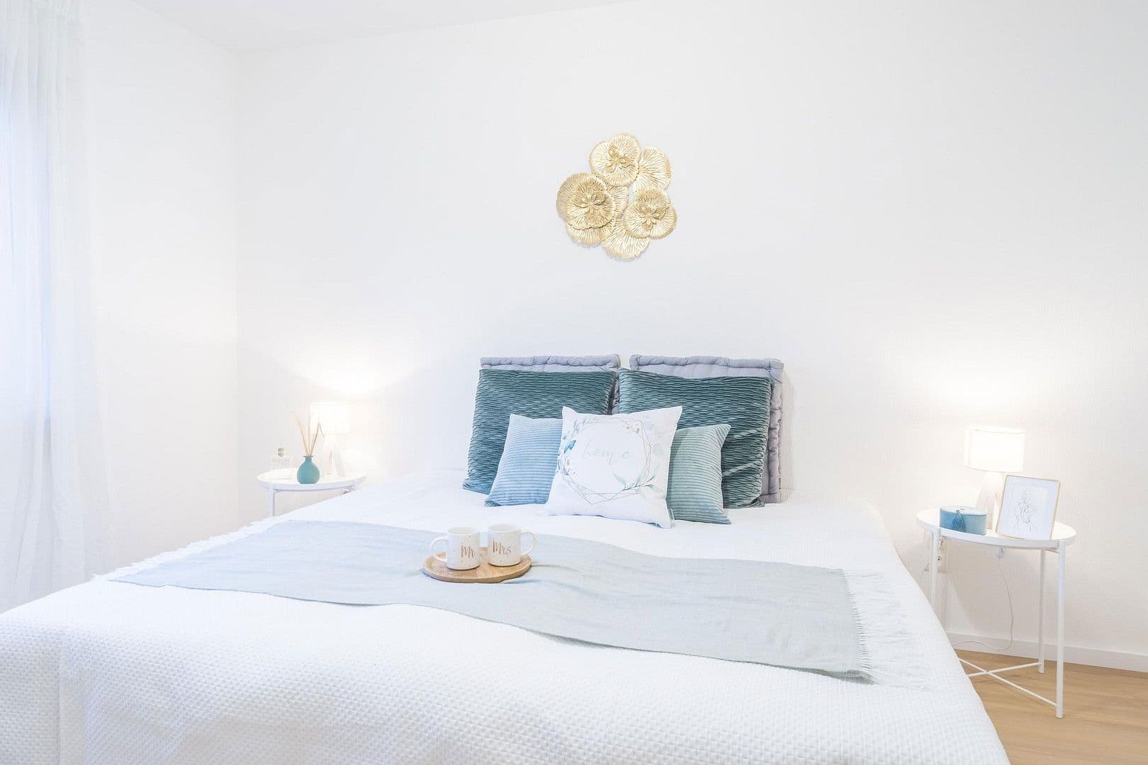 Predaj domu 169 m², pozemek 178 m², Nürnberg, Bavorsko Predaj domu 169 m², pozemek 178 m², Nürnberg, Bavorsko