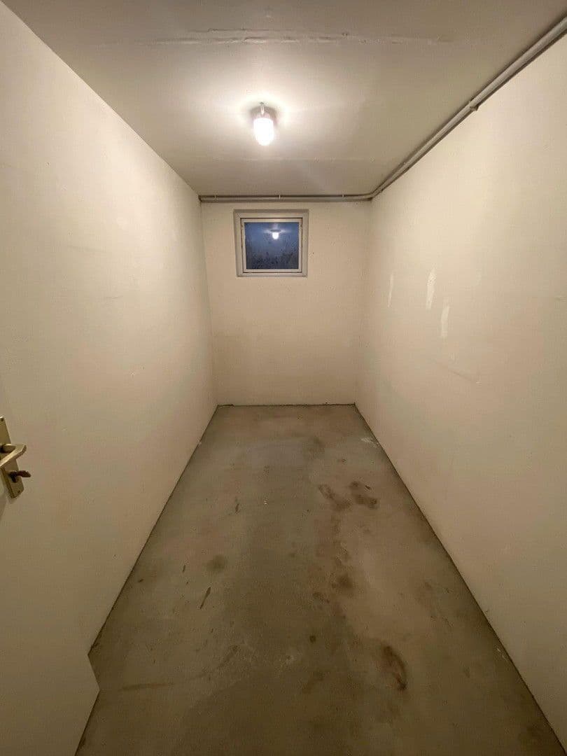 Predaj bytu 3-izbový 74 m², Wismar, Meklenbursko-Predpomoransko Predaj bytu 3-izbový 74 m², Wismar, Meklenbursko-Predpomoransko