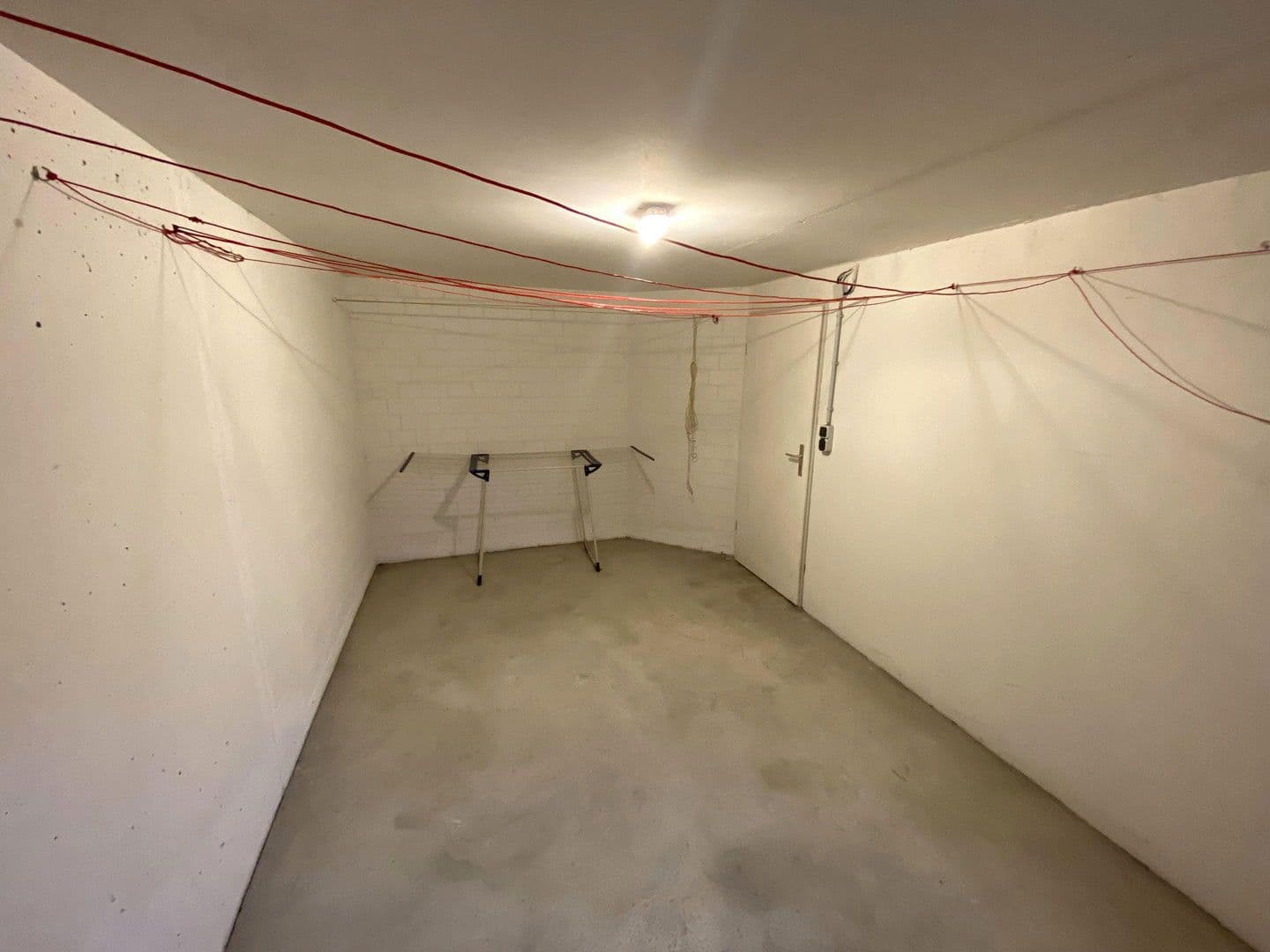 Predaj bytu 3-izbový 74 m², Wismar, Meklenbursko-Predpomoransko Predaj bytu 3-izbový 74 m², Wismar, Meklenbursko-Predpomoransko