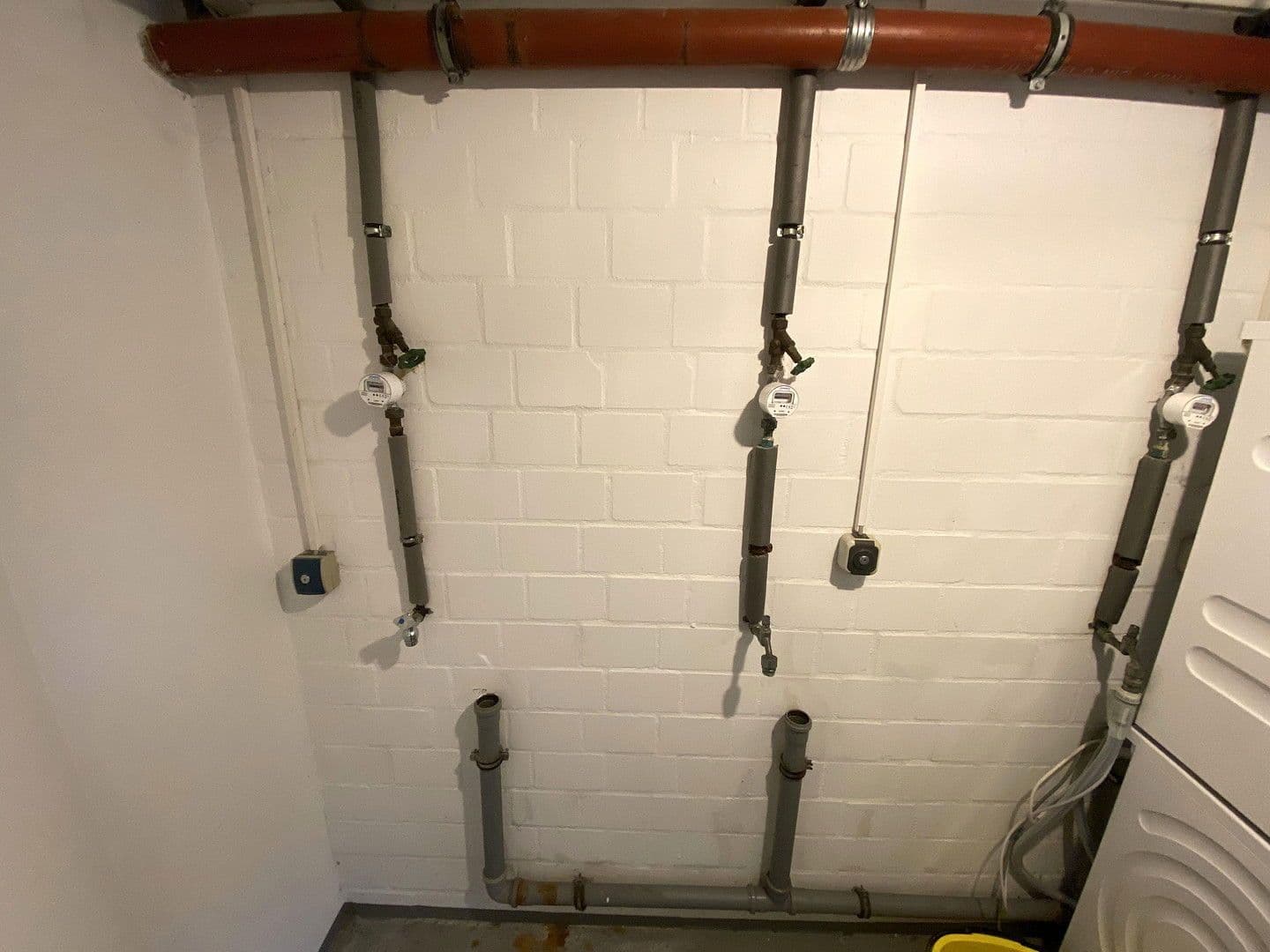 Predaj bytu 3-izbový 74 m², Wismar, Meklenbursko-Predpomoransko Predaj bytu 3-izbový 74 m², Wismar, Meklenbursko-Predpomoransko