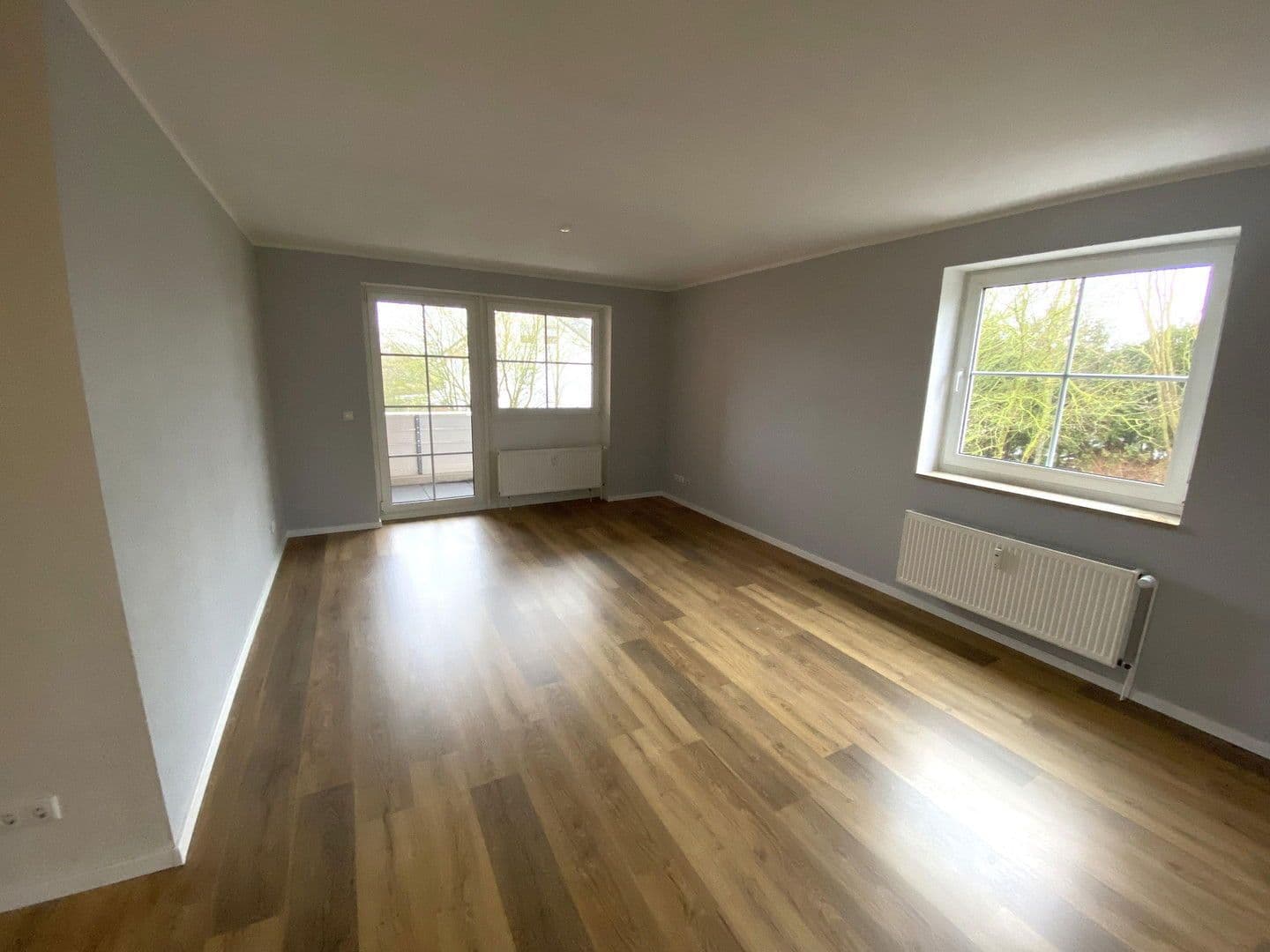 Predaj bytu 3-izbový 74 m², Wismar, Meklenbursko-Predpomoransko Predaj bytu 3-izbový 74 m², Wismar, Meklenbursko-Predpomoransko