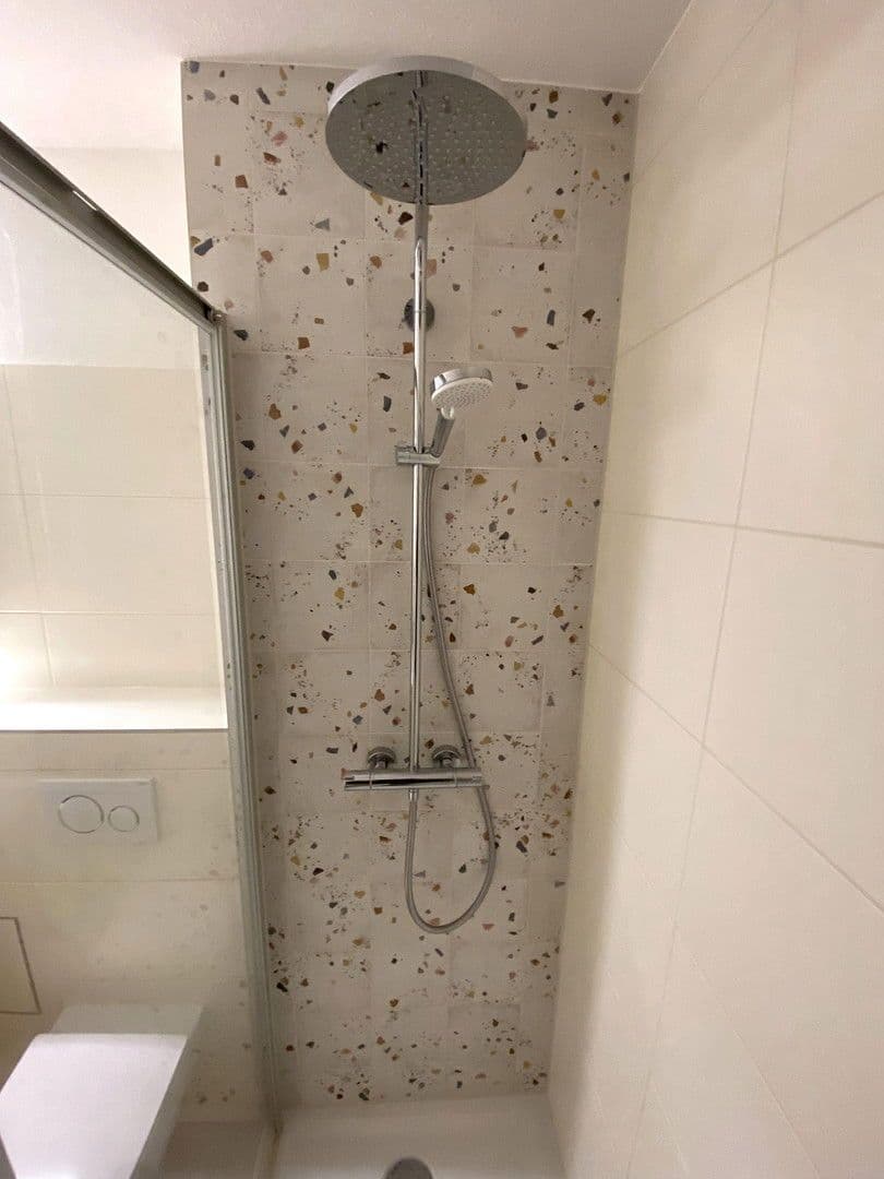 Predaj bytu 3-izbový 74 m², Wismar, Meklenbursko-Predpomoransko Predaj bytu 3-izbový 74 m², Wismar, Meklenbursko-Predpomoransko