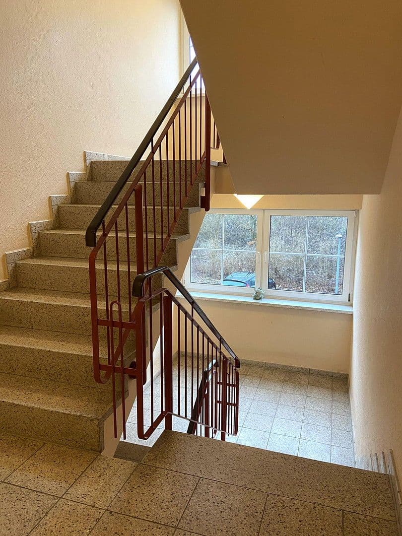 Predaj bytu 3-izbový 74 m², Wismar, Meklenbursko-Predpomoransko Predaj bytu 3-izbový 74 m², Wismar, Meklenbursko-Predpomoransko