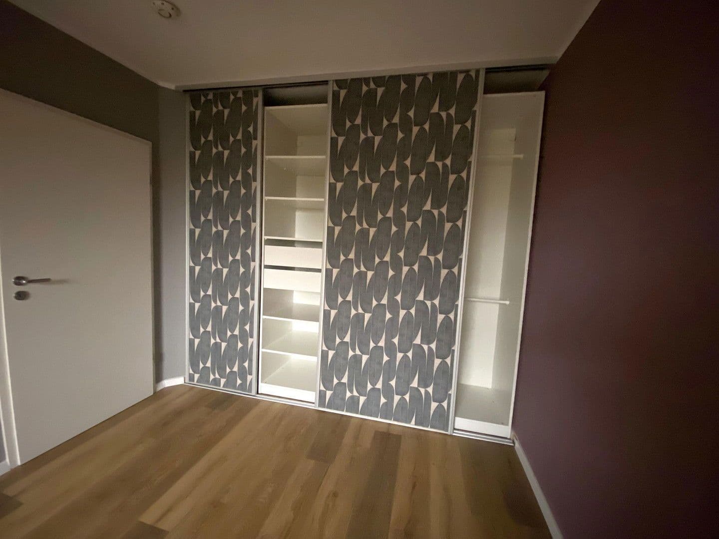 Predaj bytu 3-izbový 74 m², Wismar, Meklenbursko-Predpomoransko Predaj bytu 3-izbový 74 m², Wismar, Meklenbursko-Predpomoransko