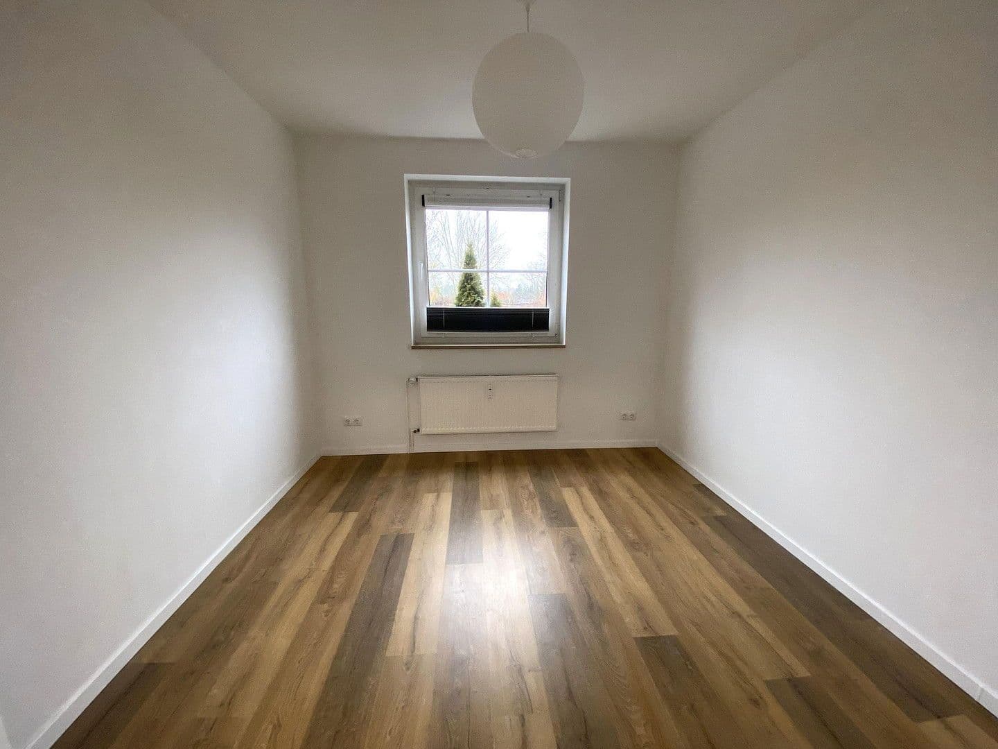 Predaj bytu 3-izbový 74 m², Wismar, Meklenbursko-Predpomoransko Predaj bytu 3-izbový 74 m², Wismar, Meklenbursko-Predpomoransko