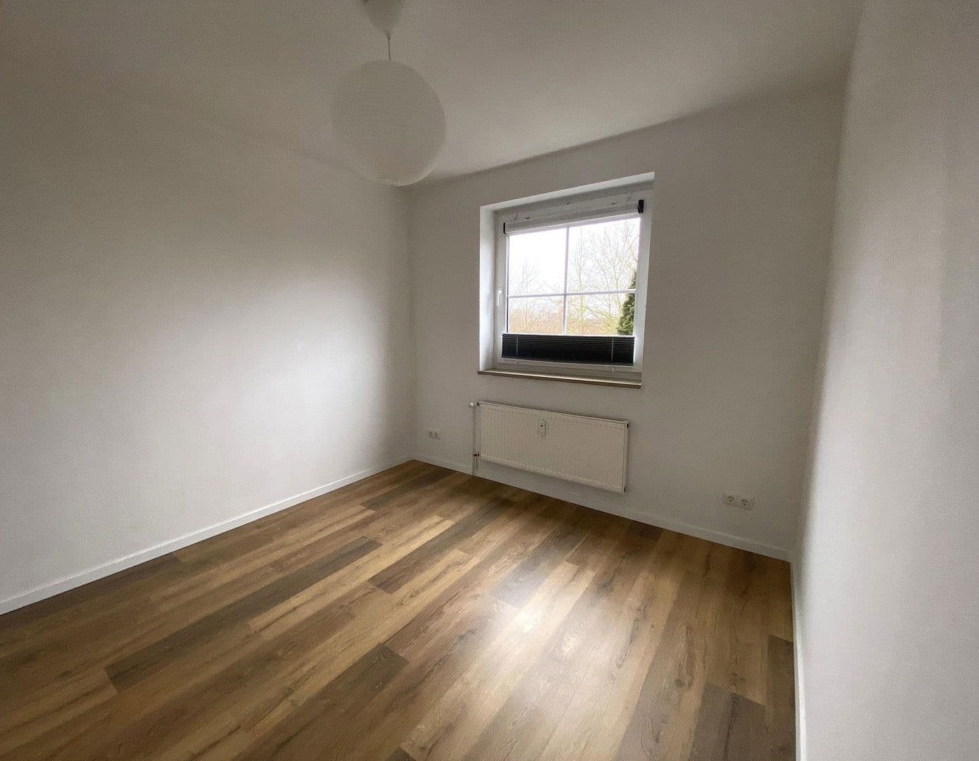 Predaj bytu 3-izbový 74 m², Wismar, Meklenbursko-Predpomoransko Predaj bytu 3-izbový 74 m², Wismar, Meklenbursko-Predpomoransko