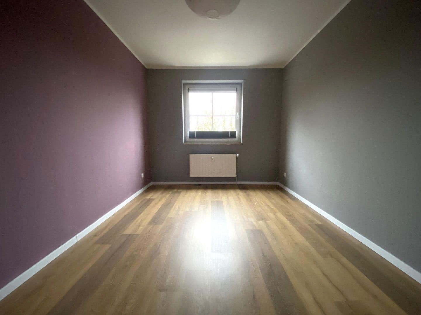 Predaj bytu 3-izbový 74 m², Wismar, Meklenbursko-Predpomoransko Predaj bytu 3-izbový 74 m², Wismar, Meklenbursko-Predpomoransko