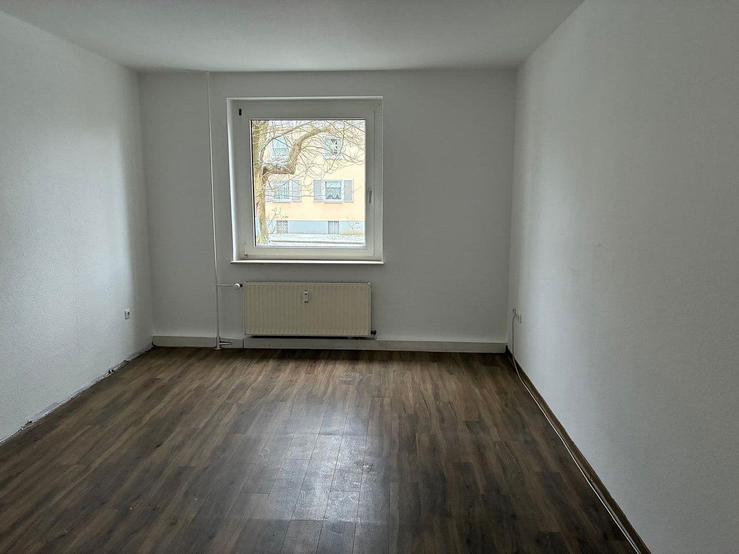 Prenájom bytu 2-izbový 58 m², Vonscheidtshof 5, Mülheim an der Ruhr, Severné Porýnie - Westfálsko Prenájom bytu 2-izbový 58 m², Vonscheidtshof 5, Mülheim an der Ruhr, Severné Porýnie - Westfálsko