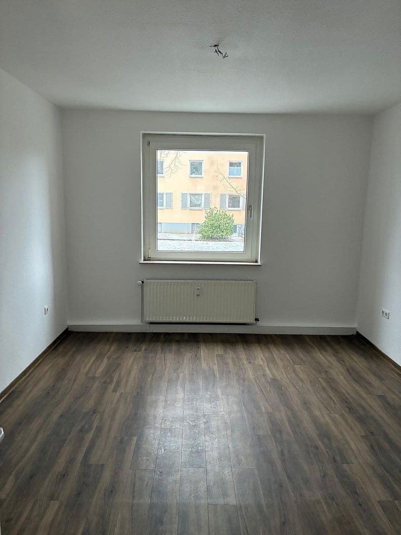 Prenájom bytu 2-izbový 58 m², Vonscheidtshof 5, Mülheim an der Ruhr, Severné Porýnie - Westfálsko Prenájom bytu 2-izbový 58 m², Vonscheidtshof 5, Mülheim an der Ruhr, Severné Porýnie - Westfálsko