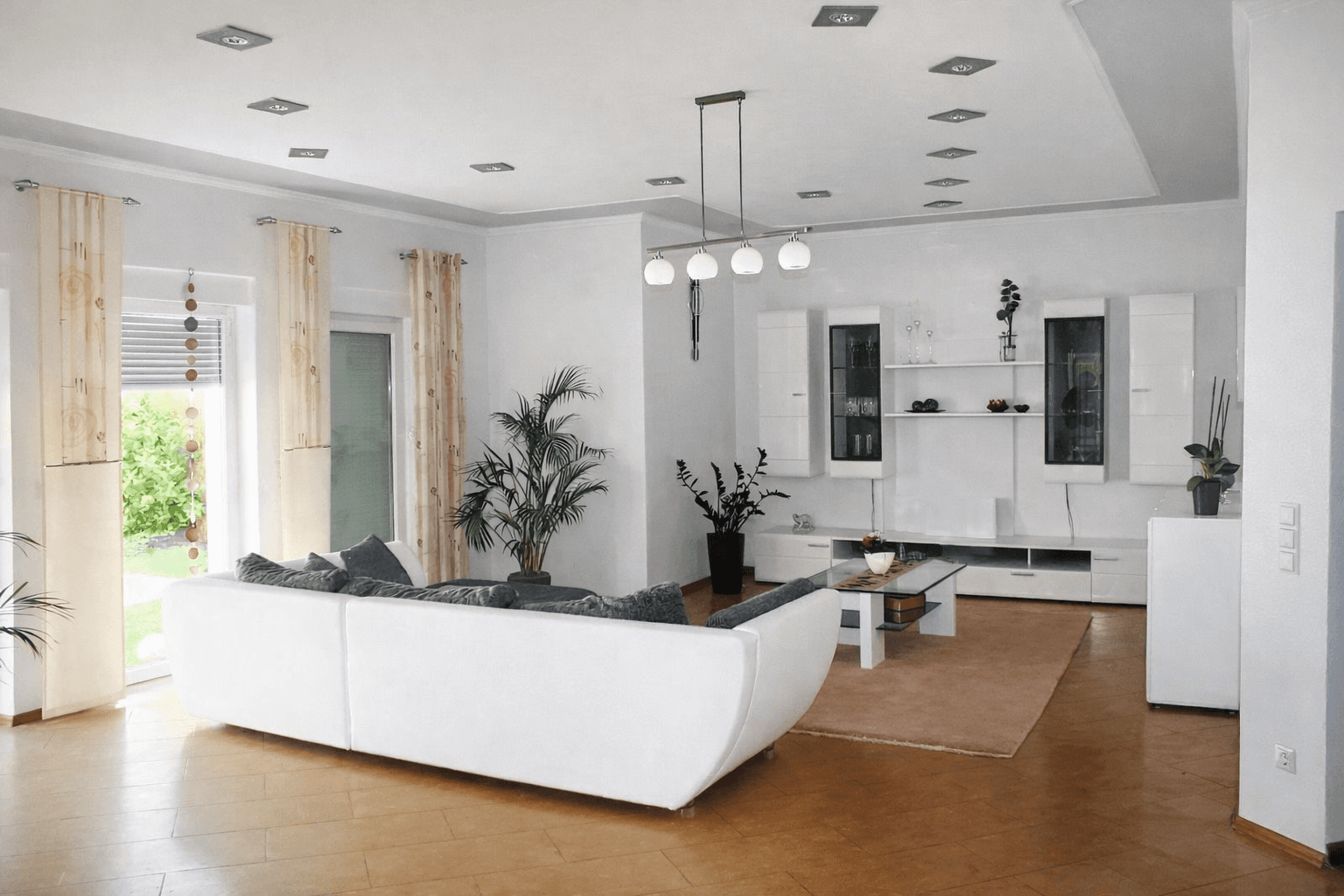 Predaj domu 166 m², pozemek 448 m², Römerberg, Porýnie-Falcko Predaj domu 166 m², pozemek 448 m², Römerberg, Porýnie-Falcko