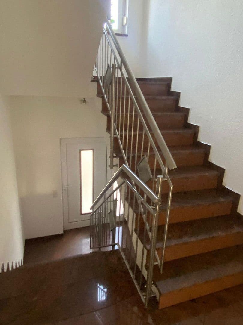 Predaj domu 166 m², pozemek 448 m², Römerberg, Porýnie-Falcko Predaj domu 166 m², pozemek 448 m², Römerberg, Porýnie-Falcko