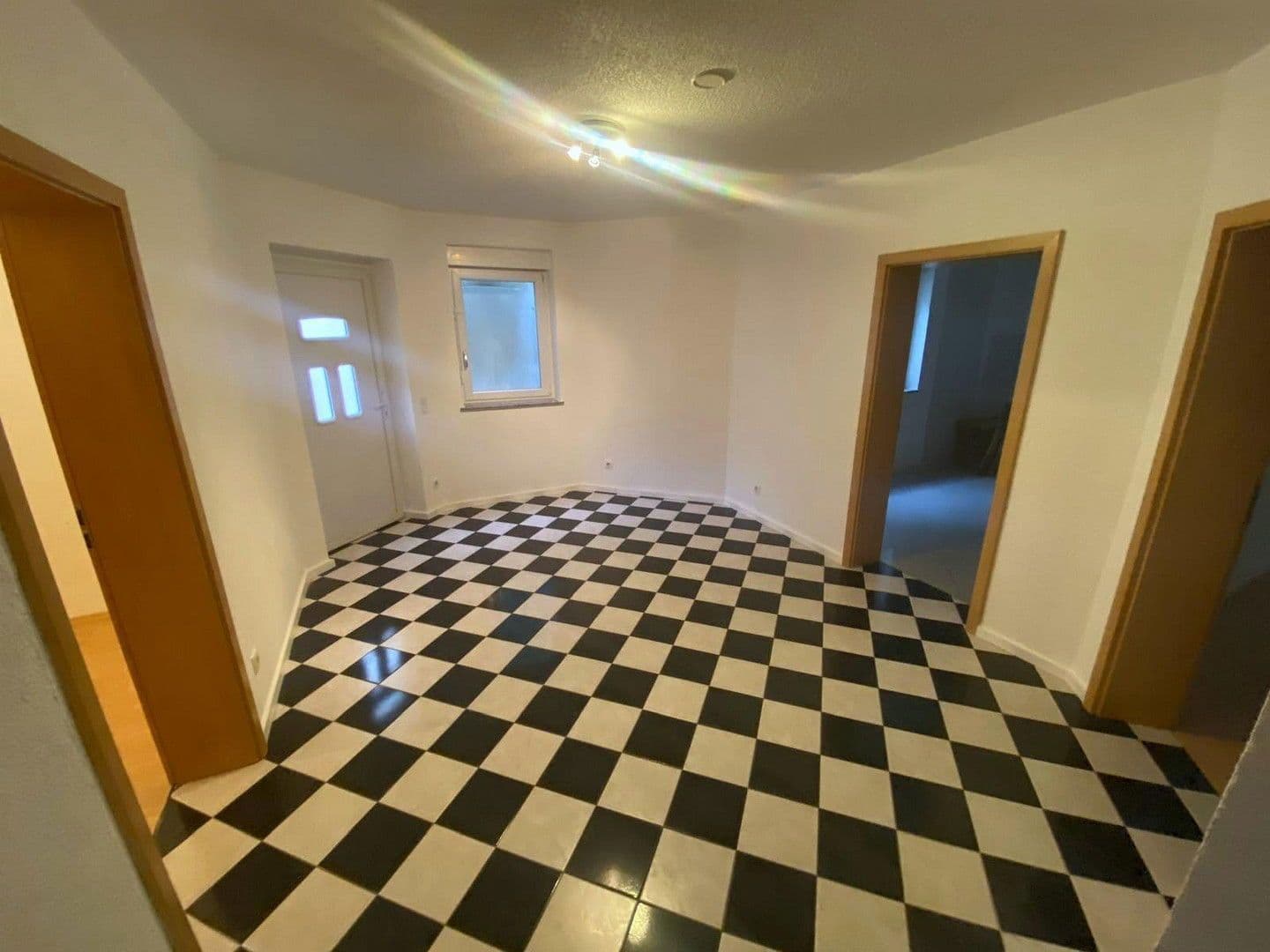 Predaj domu 166 m², pozemek 448 m², Römerberg, Porýnie-Falcko Predaj domu 166 m², pozemek 448 m², Römerberg, Porýnie-Falcko