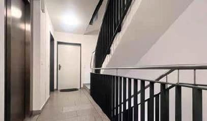 Predaj bytu 3-izbový 85 m², München, Bavorsko Predaj bytu 3-izbový 85 m², München, Bavorsko