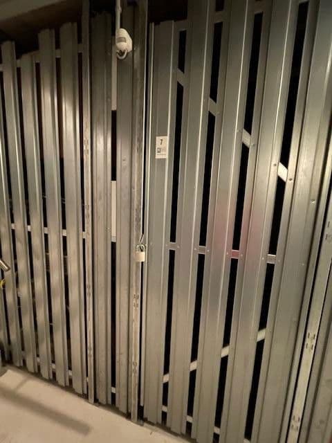 Predaj bytu 3-izbový 85 m², München, Bavorsko Predaj bytu 3-izbový 85 m², München, Bavorsko