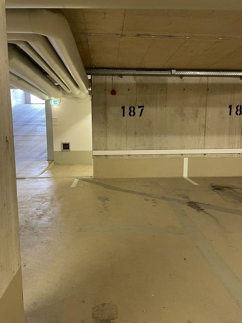 Predaj bytu 3-izbový 85 m², München, Bavorsko Predaj bytu 3-izbový 85 m², München, Bavorsko