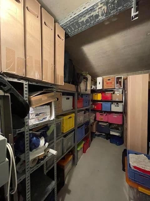 Predaj bytu 3-izbový 85 m², München, Bavorsko Predaj bytu 3-izbový 85 m², München, Bavorsko