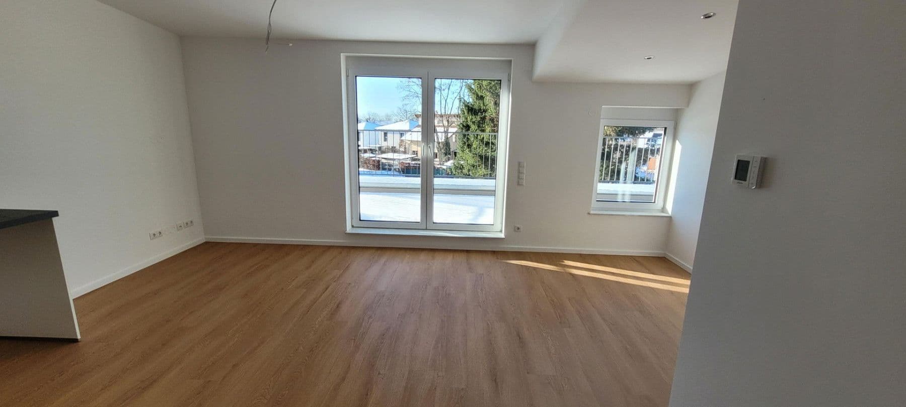 Prenájom bytu 2-izbový 61 m², Berlin, Berlín Prenájom bytu 2-izbový 61 m², Berlin, Berlín