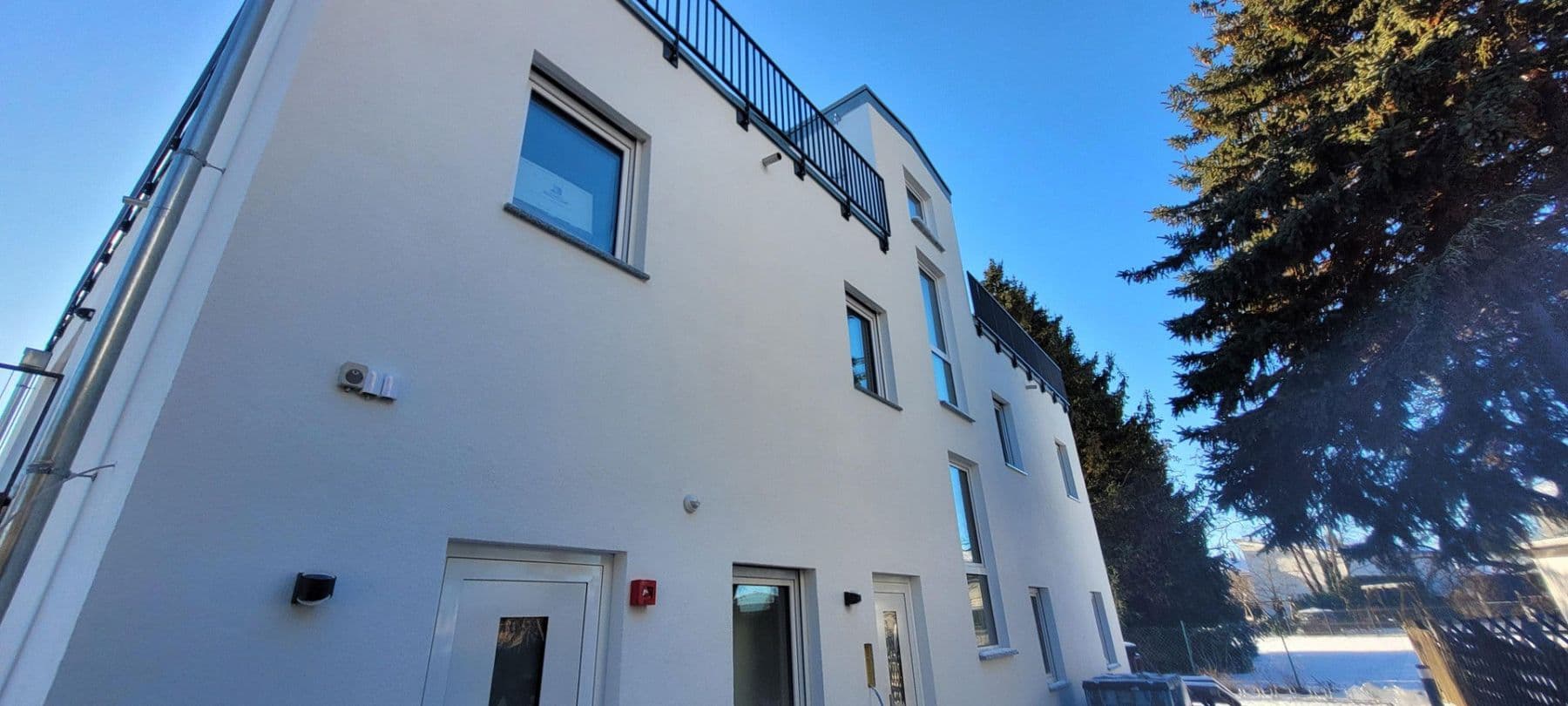 Prenájom bytu 2-izbový 61 m², Berlin, Berlín Prenájom bytu 2-izbový 61 m², Berlin, Berlín