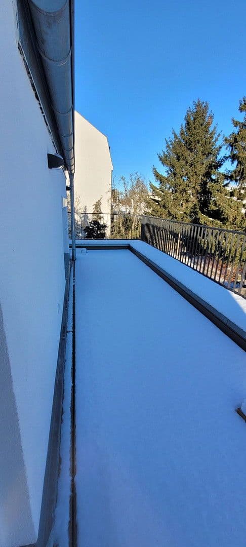 Prenájom bytu 2-izbový 61 m², Berlin, Berlín Prenájom bytu 2-izbový 61 m², Berlin, Berlín