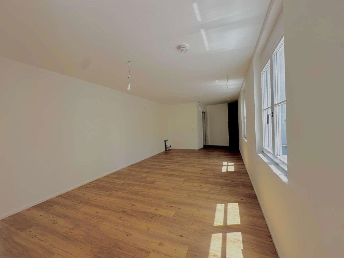 Predaj bytu 2-izbový 72 m², Christophstraße 8, Überlingen, Bádensko-Wurttembersko Predaj bytu 2-izbový 72 m², Christophstraße 8, Überlingen, Bádensko-Wurttembersko