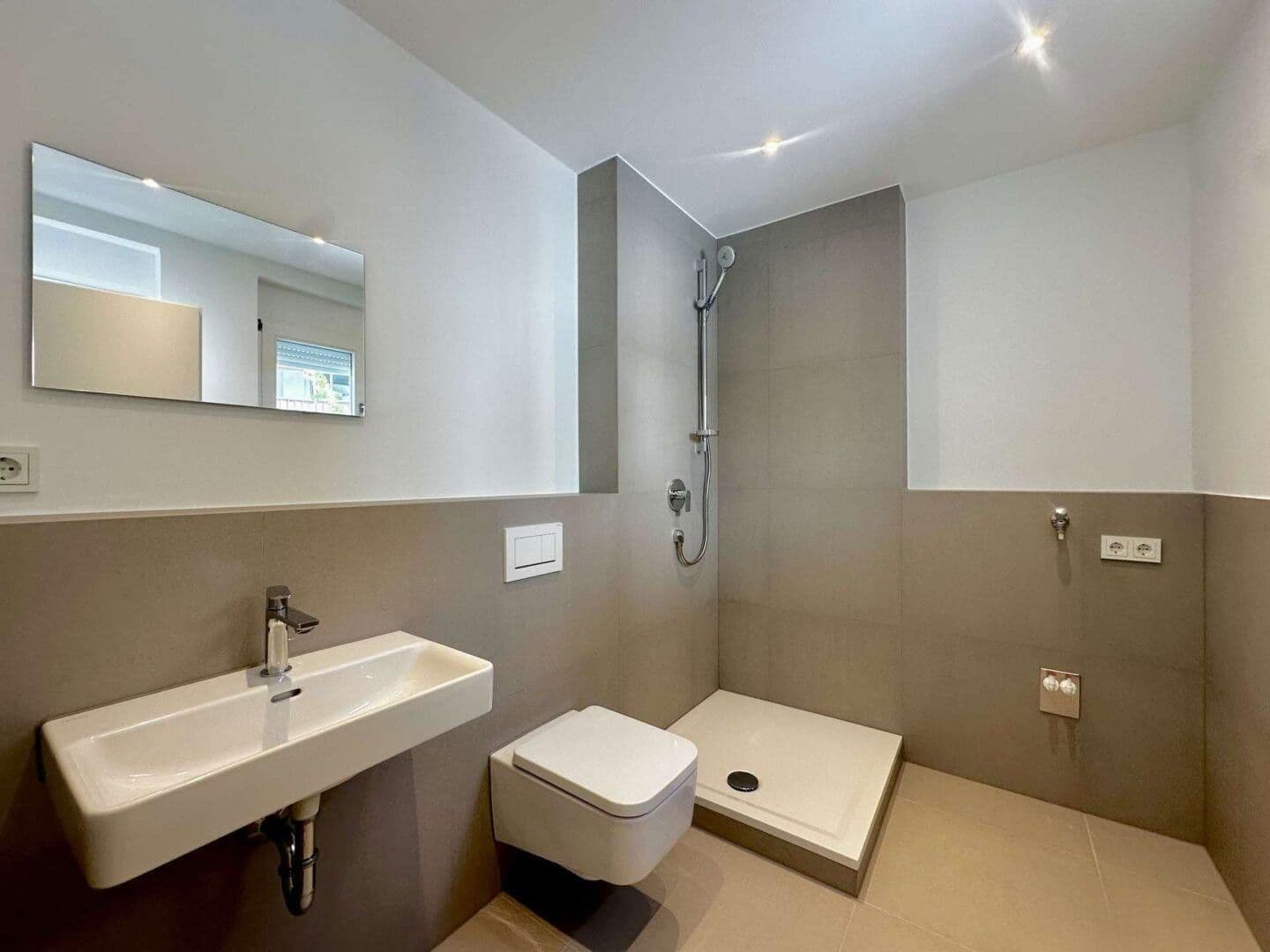 Predaj bytu 2-izbový 72 m², Christophstraße 8, Überlingen, Bádensko-Wurttembersko Predaj bytu 2-izbový 72 m², Christophstraße 8, Überlingen, Bádensko-Wurttembersko