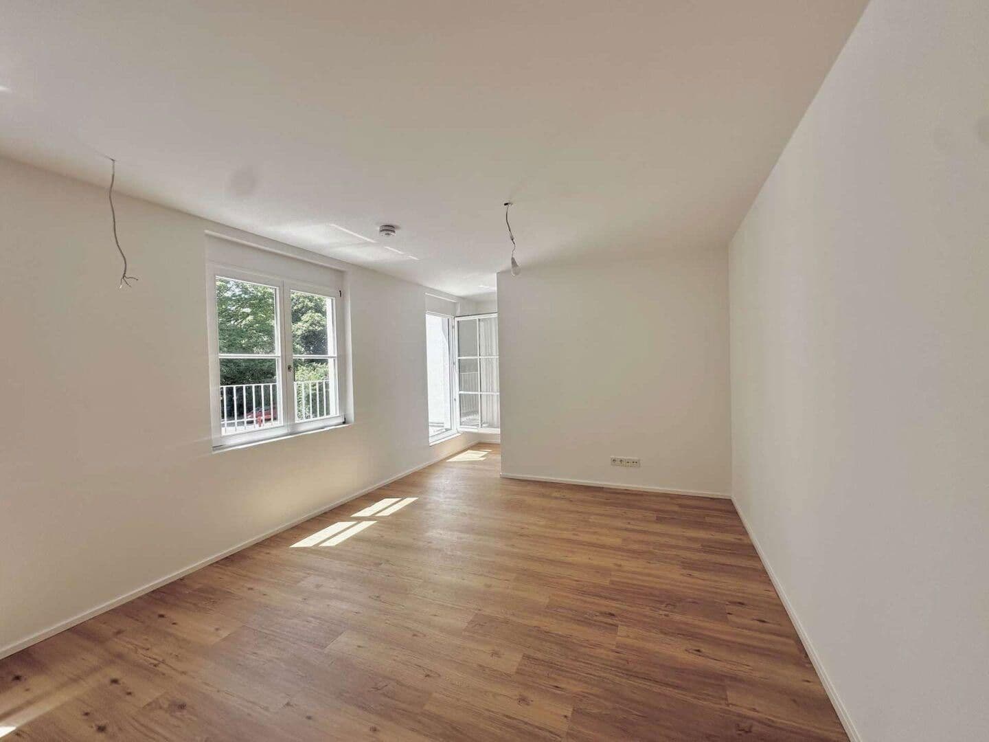 Predaj bytu 2-izbový 72 m², Christophstraße 8, Überlingen, Bádensko-Wurttembersko Predaj bytu 2-izbový 72 m², Christophstraße 8, Überlingen, Bádensko-Wurttembersko