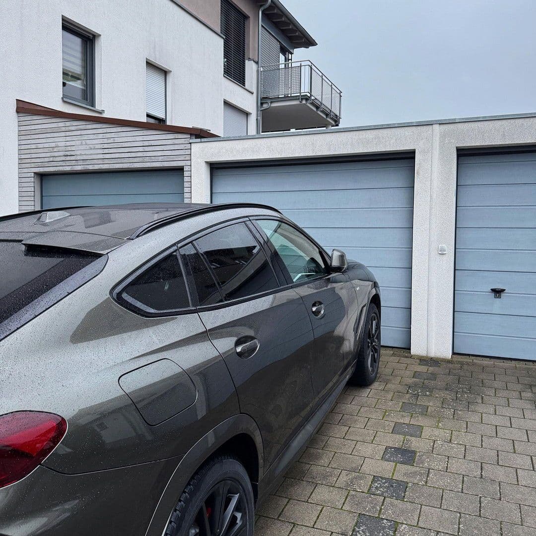 Prenájom bytu 3-izbový 100 m², Edenkoben, Porýnie-Falcko Prenájom bytu 3-izbový 100 m², Edenkoben, Porýnie-Falcko