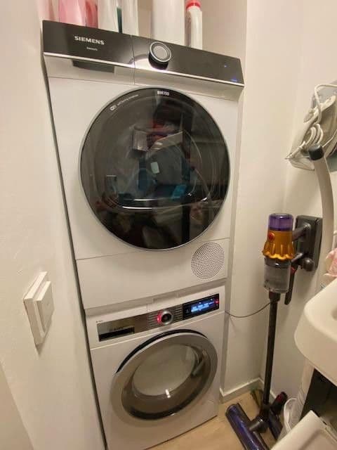 Prenájom bytu 4-izbový 109 m², Hamburg - Wellingsbüttel, Hamburg Prenájom bytu 4-izbový 109 m², Hamburg - Wellingsbüttel, Hamburg