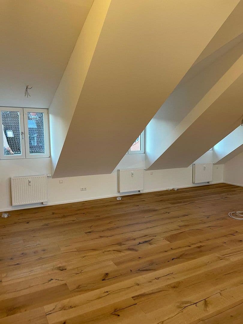 Predaj bytu 2-izbový 102 m², Schützenstraße 4, Radolfzell am Bodensee, Bádensko-Wurttembersko Predaj bytu 2-izbový 102 m², Schützenstraße 4, Radolfzell am Bodensee, Bádensko-Wurttembersko