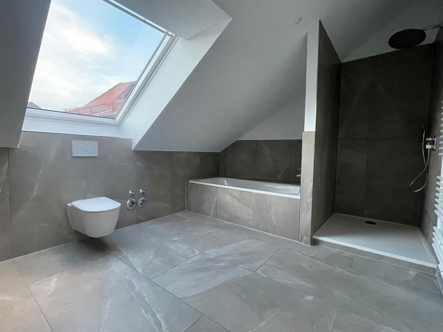 Predaj bytu 2-izbový 102 m², Schützenstraße 4, Radolfzell am Bodensee, Bádensko-Wurttembersko Predaj bytu 2-izbový 102 m², Schützenstraße 4, Radolfzell am Bodensee, Bádensko-Wurttembersko