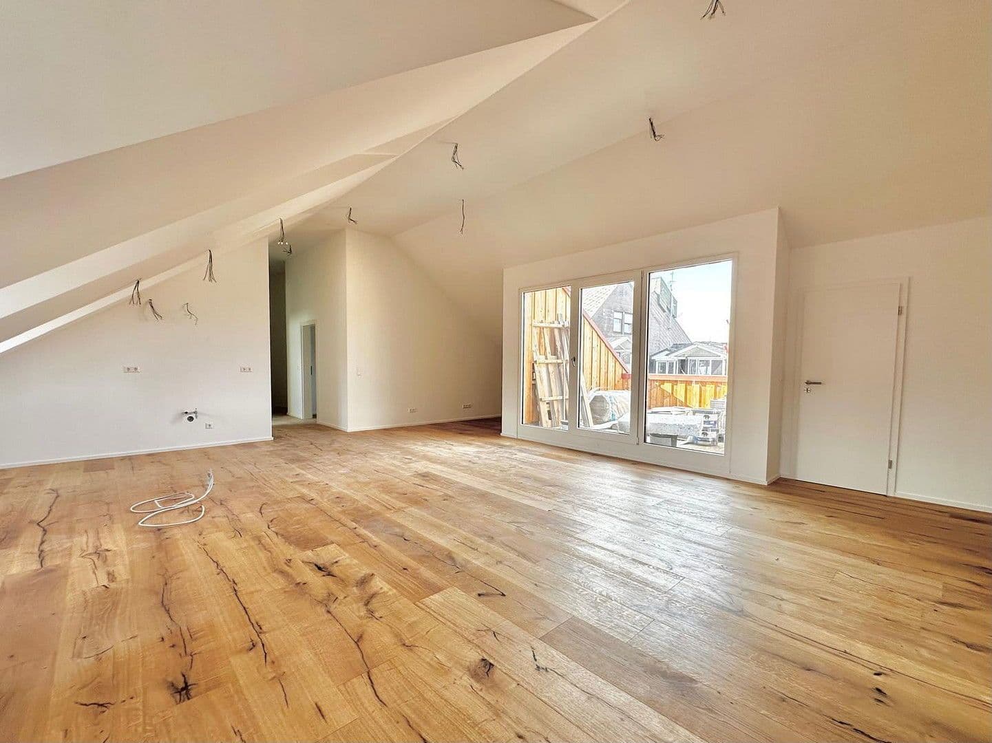Predaj bytu 2-izbový 102 m², Schützenstraße 4, Radolfzell am Bodensee, Bádensko-Wurttembersko Predaj bytu 2-izbový 102 m², Schützenstraße 4, Radolfzell am Bodensee, Bádensko-Wurttembersko