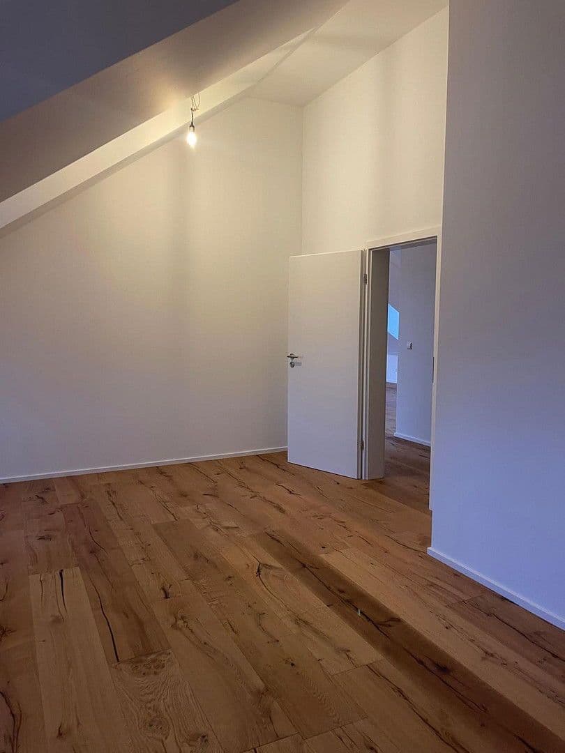Predaj bytu 2-izbový 102 m², Schützenstraße 4, Radolfzell am Bodensee, Bádensko-Wurttembersko Predaj bytu 2-izbový 102 m², Schützenstraße 4, Radolfzell am Bodensee, Bádensko-Wurttembersko