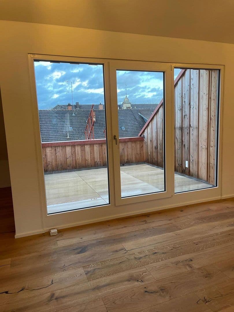 Predaj bytu 2-izbový 102 m², Schützenstraße 4, Radolfzell am Bodensee, Bádensko-Wurttembersko Predaj bytu 2-izbový 102 m², Schützenstraße 4, Radolfzell am Bodensee, Bádensko-Wurttembersko