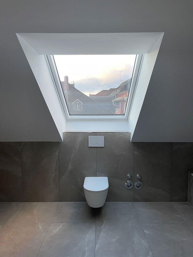 Predaj bytu 2-izbový 102 m², Schützenstraße 4, Radolfzell am Bodensee, Bádensko-Wurttembersko Predaj bytu 2-izbový 102 m², Schützenstraße 4, Radolfzell am Bodensee, Bádensko-Wurttembersko