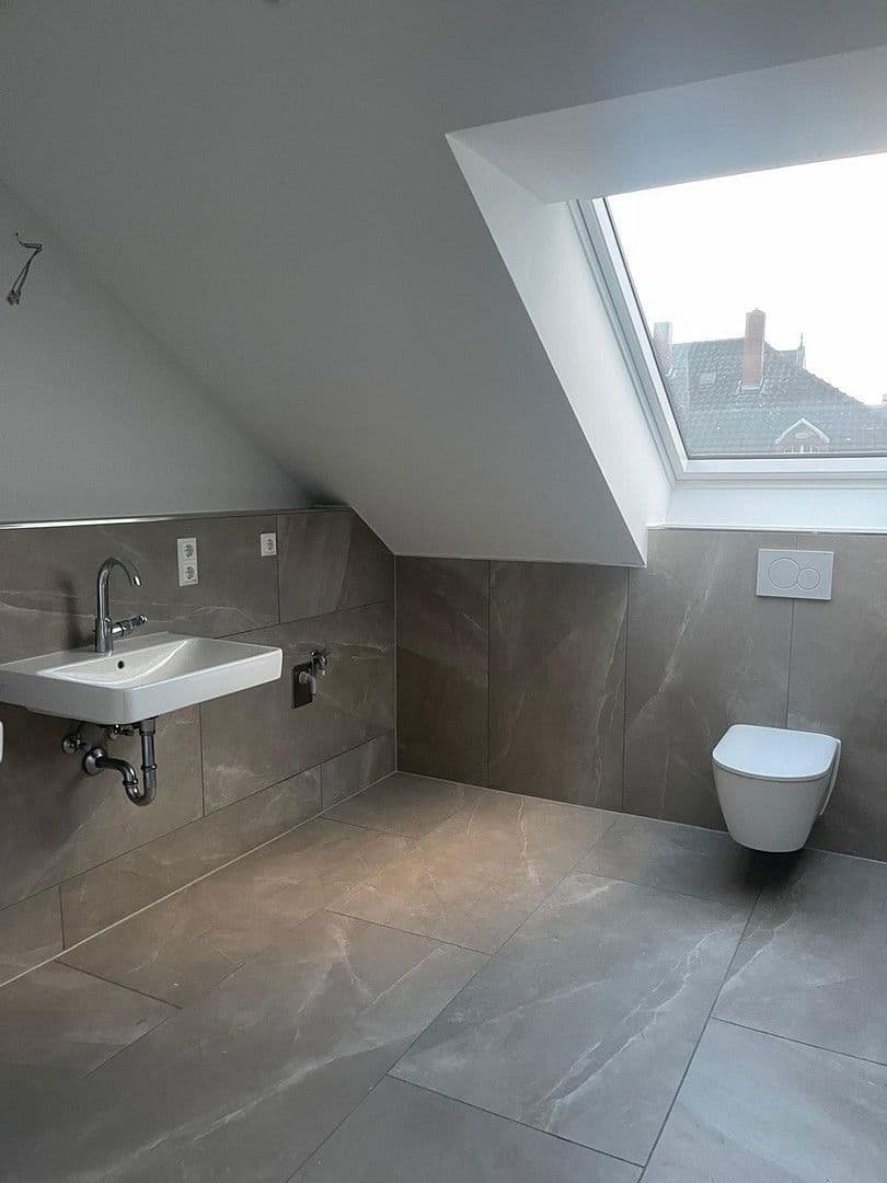 Predaj bytu 2-izbový 102 m², Schützenstraße 4, Radolfzell am Bodensee, Bádensko-Wurttembersko Predaj bytu 2-izbový 102 m², Schützenstraße 4, Radolfzell am Bodensee, Bádensko-Wurttembersko