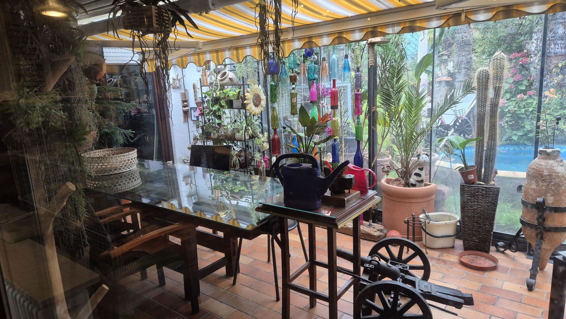 Predaj domu 210 m², pozemek 480 m², Ringstr., 9, Remshalden, Bádensko-Wurttembersko Predaj domu 210 m², pozemek 480 m², Ringstr., 9, Remshalden, Bádensko-Wurttembersko