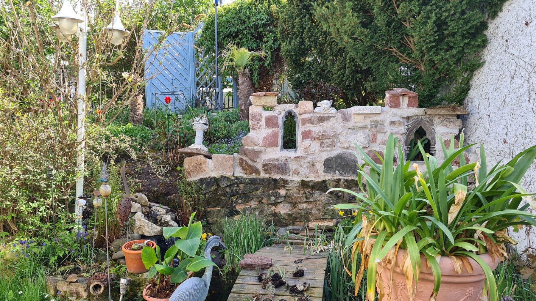 Predaj domu 210 m², pozemek 480 m², Ringstr., 9, Remshalden, Bádensko-Wurttembersko Predaj domu 210 m², pozemek 480 m², Ringstr., 9, Remshalden, Bádensko-Wurttembersko