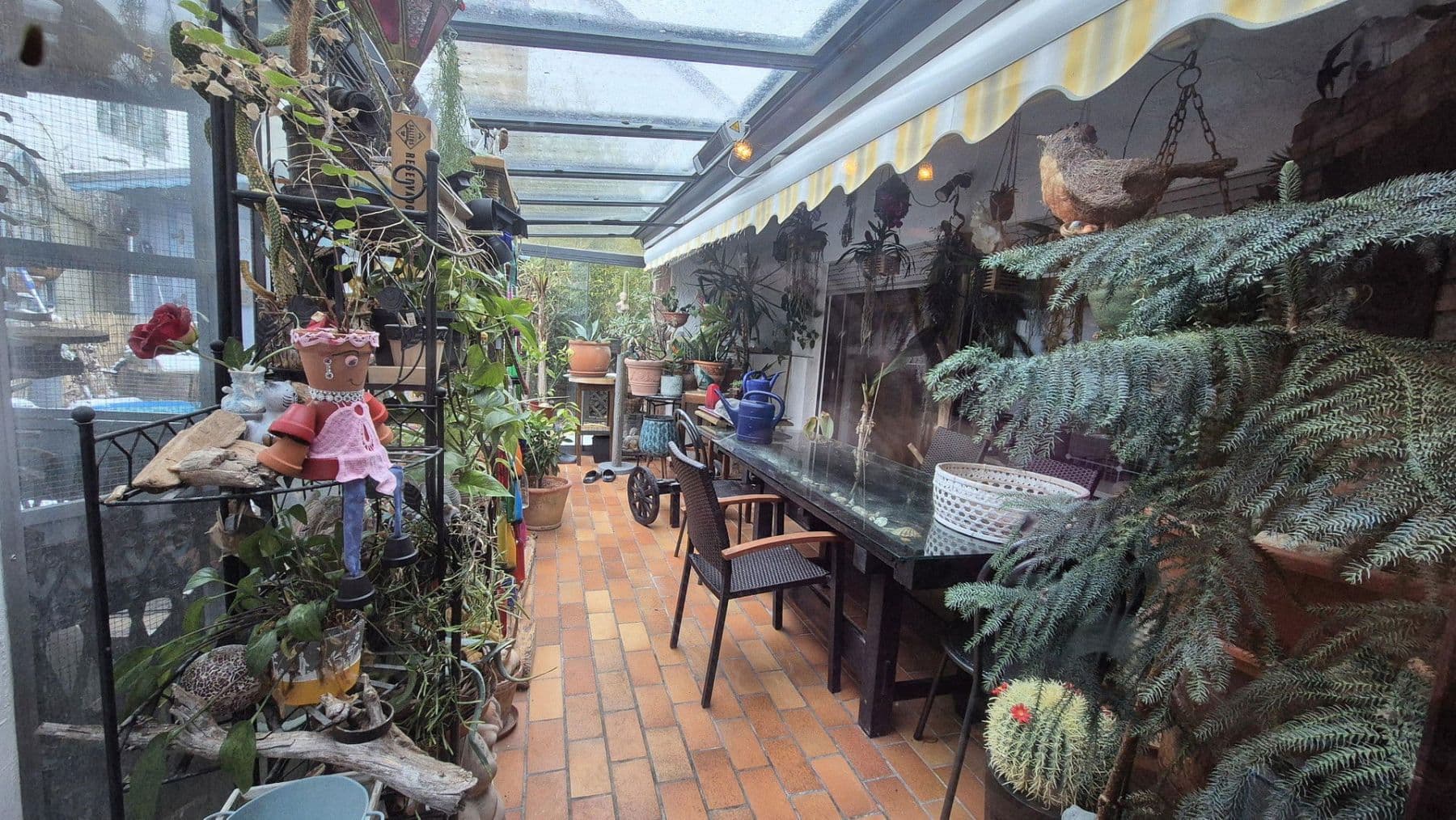 Predaj domu 210 m², pozemek 480 m², Ringstr., 9, Remshalden, Bádensko-Wurttembersko Predaj domu 210 m², pozemek 480 m², Ringstr., 9, Remshalden, Bádensko-Wurttembersko