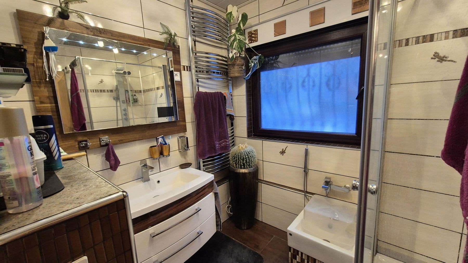 Predaj domu 210 m², pozemek 480 m², Ringstr., 9, Remshalden, Bádensko-Wurttembersko Predaj domu 210 m², pozemek 480 m², Ringstr., 9, Remshalden, Bádensko-Wurttembersko