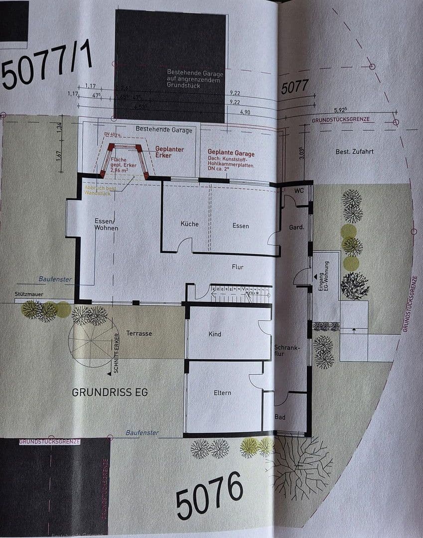 Predaj domu 210 m², pozemek 480 m², Ringstr., 9, Remshalden, Bádensko-Wurttembersko Predaj domu 210 m², pozemek 480 m², Ringstr., 9, Remshalden, Bádensko-Wurttembersko