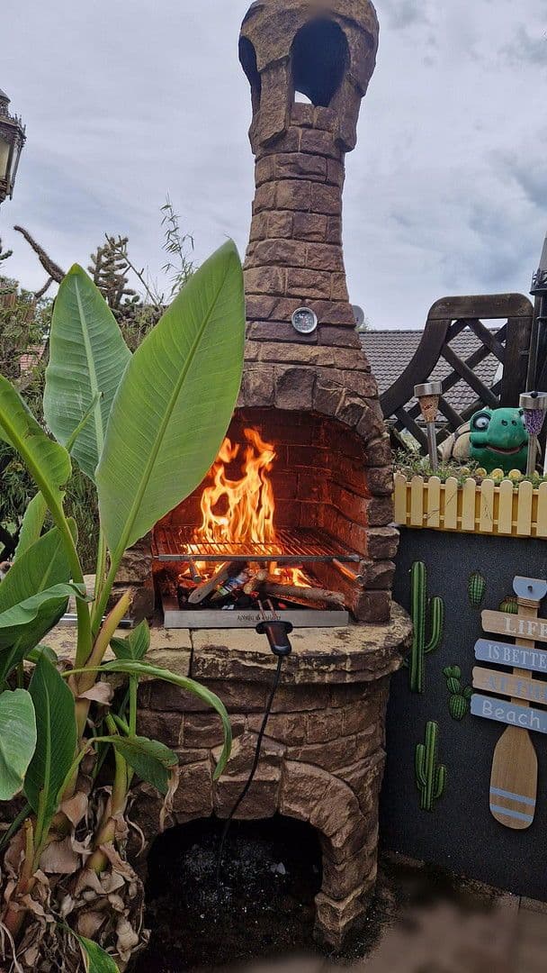 Predaj domu 210 m², pozemek 480 m², Ringstr., 9, Remshalden, Bádensko-Wurttembersko Predaj domu 210 m², pozemek 480 m², Ringstr., 9, Remshalden, Bádensko-Wurttembersko