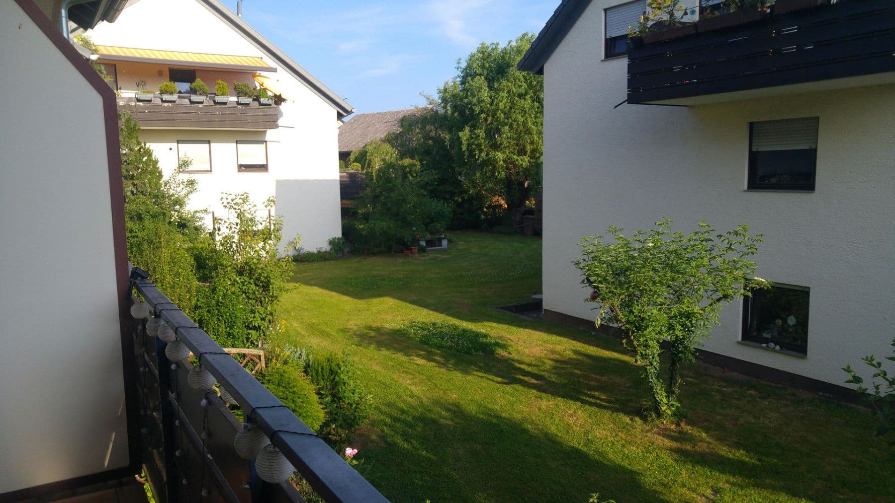 Predaj bytu 1-izbový 35 m², Aichtal, Bádensko-Wurttembersko Predaj bytu 1-izbový 35 m², Aichtal, Bádensko-Wurttembersko