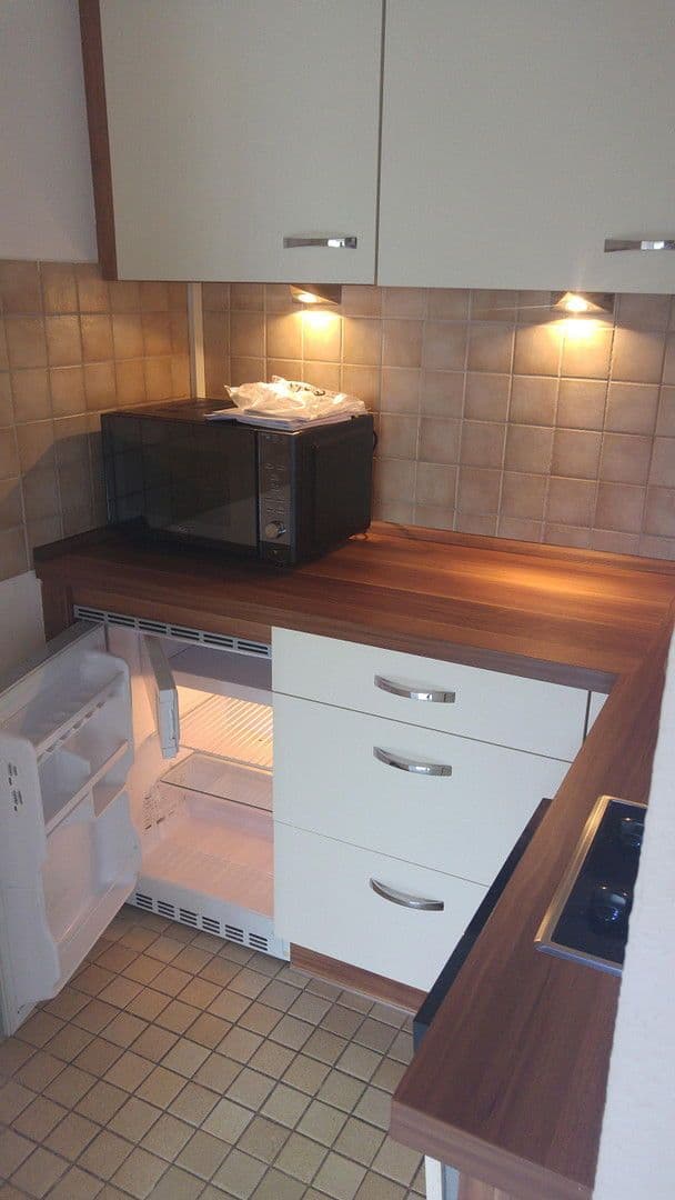 Predaj bytu 1-izbový 35 m², Aichtal, Bádensko-Wurttembersko Predaj bytu 1-izbový 35 m², Aichtal, Bádensko-Wurttembersko