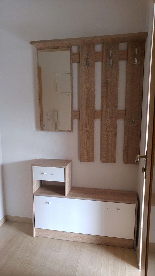 Predaj bytu 1-izbový 35 m², Aichtal, Bádensko-Wurttembersko Predaj bytu 1-izbový 35 m², Aichtal, Bádensko-Wurttembersko