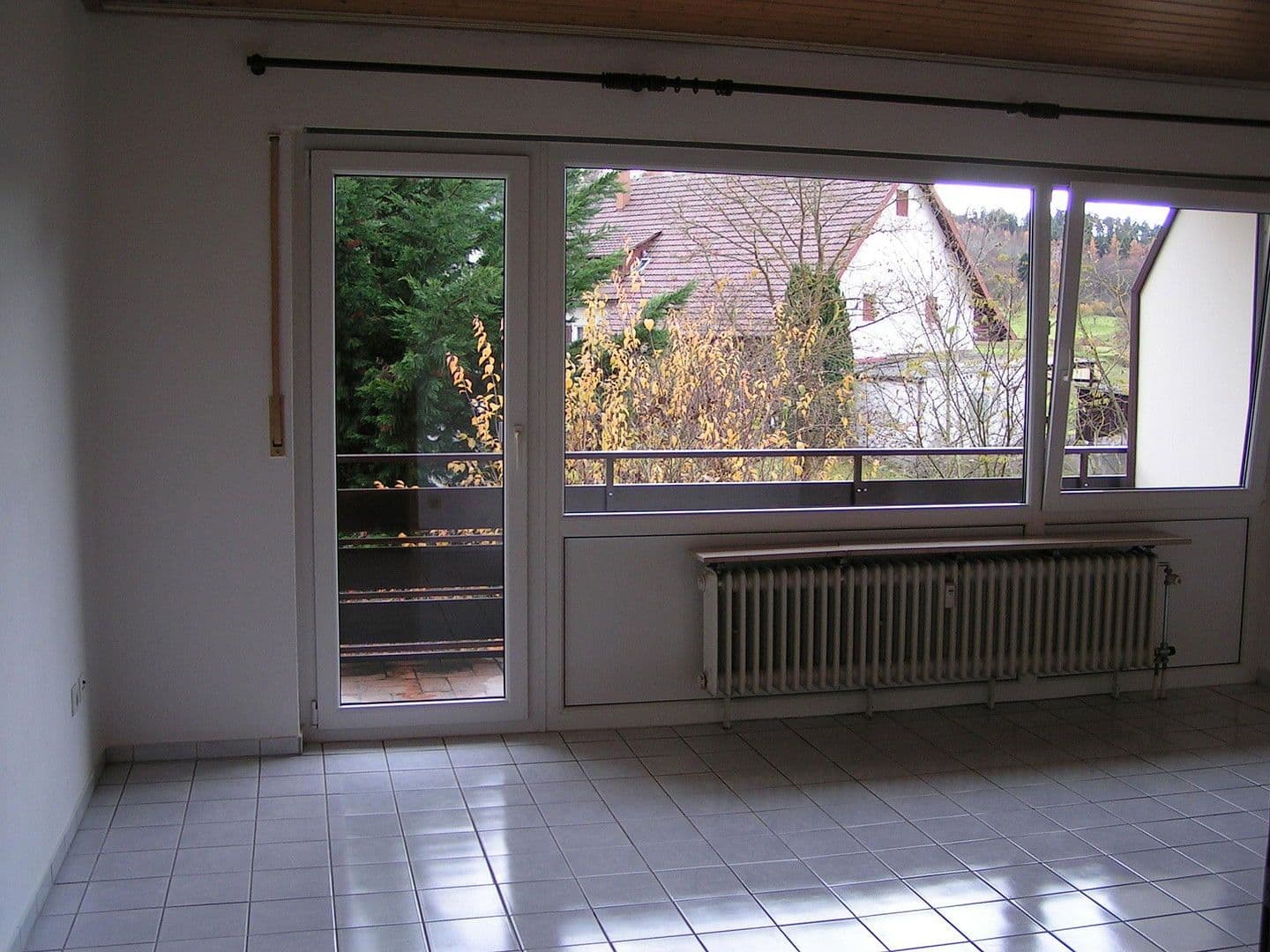 Predaj bytu 1-izbový 35 m², Aichtal, Bádensko-Wurttembersko Predaj bytu 1-izbový 35 m², Aichtal, Bádensko-Wurttembersko